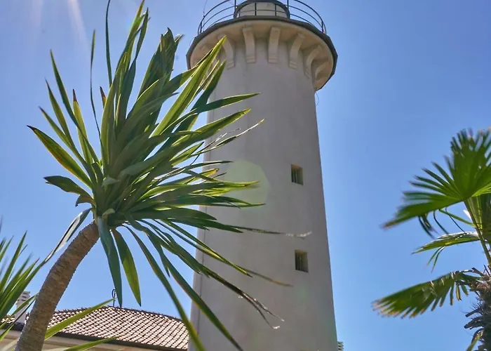 Bright Flat With Shared Swimming Pool * Bibione